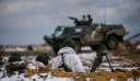 Καναδάς: Στέλνει θανατηφόρο στρατιωτικό υλικό και πυρομαχικά στην Ουκρανία