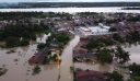 Βραζιλία: Στους 84 νεκρούς αυξήθηκε ο απολογισμός των θυμάτων των πλημμυρών στην Περναμπούκο – Δείτε βίντεο