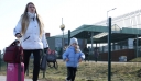 Βουλγαρία: Φεύγουν οι Ουκρανοί πρόσφυγες διότι τους διώχνουν από τα ξενοδοχεία λόγω σεζόν