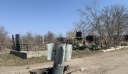 Πόλεμος στην Ουκρανία: Οι βομβαρδισμοί της Ρωσίας συνεχίζονται,  σφίγγει ο κλοιός στη Λισιτσάνσκ