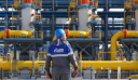 Η Gazprom λέει τώρα ότι δεν μπορεί να εγγυηθεί την καλή λειτουργία του αγωγού Nord Stream 1