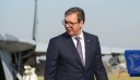 «Θα συνεχιστούν οι εξαγωγές όπλων παρά την συντριβή του Αντόνοφ» δηλώνει ο Βούτσιτς