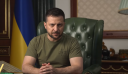 Ο Ζελένσκι απαντάει στην μερική επιστράτευση που κήρυξε ο Πούτιν: Θέλει να πνίξει την Ουκρανία στο αίμα
