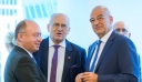 Πράσινο φως από τους Ευρωπαίους υπουργούς Εξωτερικών για νέο γύρο κυρώσεων κατά της Ρωσίας