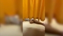 Χανιά: Ασθενής σερνόταν στο πάτωμα του νοσοκομείου – Τι απαντά η διοίκηση
