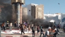 Τυνησία: Συγκρούσεις μεταξύ διαδηλωτών και αστυνομικών – Δείτε βίντεο