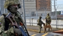 Ουκρανία: Στρατιωτικός νόμος στις προσαρτημένες περιοχές πριν την αποφασιστική μάχη