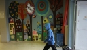 Μυτιλήνη: Δασκάλα έβαλε πιπέρι σε στόμα μαθητή – Τι καταγγέλλουν γονείς