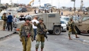 Δυτική Όχθη: Τρεις Παλαιστίνιοι νεκροί, σχεδόν 20 τραυματίες σε επιδρομή του στρατού του Ισραήλ