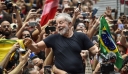 Βραζιλία: Μπαίντεν και Μακρόν συγχαίρουν τον Λούλα για τη νίκη του στις εκλογές