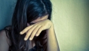 Υπόθεση 12χρονης στον Κολωνό – Αναγνώρισε κι άλλους βιαστές της η ανήλικη