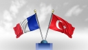 Τουρκία: Στο υπουργείο Εξωτερικών κλήθηκε ο Γάλλος πρέσβης μετά την επίθεση στο Παρίσι