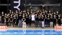Ράιαν Λόχτε: Στην Αθήνα ο αμφιλεγόμενος σούπερ σταρ της κολύμβησης