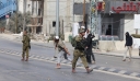 Μεσανατολικό: Η κυβέρνηση του Ισραήλ στερεί δικαιώματα από «οικογένειες τρομοκρατών»