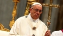 Πάπας Φραγκίσκος: «Είμαι ανοικτός σε συνάντηση με Ζελένσκι και Πούτιν»