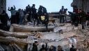 Σεισμός στην Τουρκία: Στην… ευθυγράμμιση των πλανητών βασίζει τη viral πρόβλεψή του ο Ολλανδός ερευνητής