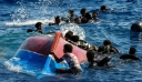 Μαδαγασκάρη: Στους 34 αυξήθηκαν οι νεκροί από το ναυάγιο πλεούμενου με μετανάστες