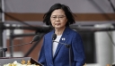 Κίνα: Θα υπάρξουν αντίποινα αν ο πρόεδρος της Βουλής των ΗΠΑ συναντηθεί με την πρόεδρο της Ταϊβάν
