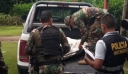 Περού: Δολοφονήθηκε ο ηγέτης των αυτοχθόνων που έδινε αγώνα εναντίον των καλλιεργειών κόκας