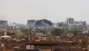 Σουδάν: Τουλάχιστον 270 νεκροί και 2.600 τραυματίες ενώ συνεχίζεται η αιματοχυσία