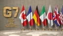 Βόρεια Κορέα: Απορρίπτει την έκκληση της G7 για αποπυρηνικοποίηση