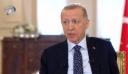 Ερντογάν: Ξαφνική αδιαθεσία του Τούρκου προέδρου κατά τη διάρκεια live συνέντευξης – Δείτε βίντεο