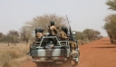 Μπουρκίνα Φάσο: Σφαγή με 136 νεκρούς σε χωριό – Αποδίδεται στον στρατό