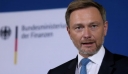 Γερμανία: Ο υπουργός Οικονομικών Κρίστιαν Λίντνερ προαναγγέλλει μέτρα λιτότητας