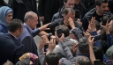 Εκλογές στην Τουρκία: Πρώτος στην «αφετηρία» του β’ γύρου ο Ερντογάν – Νικητές και χαμένοι της αναμέτρησης