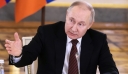 Ρωσία: Ο Πούτιν θα ήθελε επαναπροσέγγιση με τη Γεωργία