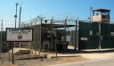 OHE: «Απάνθρωπη μεταχείριση» των κρατούμενων στο Γουαντάναμο