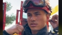 Ο Ρουμάνος πυροσβέστης που δεν σβήνει μόνο φωτιές στη χώρα μας – «Παντρεύομαι»