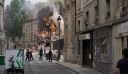 Γαλλία: Δεύτερος θάνατος από την ισχυρή έκρηξη της 21ης Ιουνίου στο Παρίσι