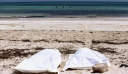 Μετανάστες: Οι αρχές της Τυνησίας εντοπίζουν 10 πτώματα σε παραλία κοντά στη Σφαξ
