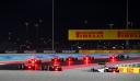 Max Verstappen: 14 νίκες σε 17 αγώνες