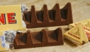 Ανακαλούνται παρτίδες της Toblerone – Ποιος ο λόγος