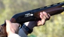 Κυνηγός αυτοτραυματίστηκε με το όπλο του πέφτοντας σε χαράδρα – Ακρωτηριάστηκε τμήμα του χεριού του