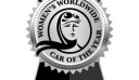 Οι γυναίκες δημοσιογράφοι ψήφισαν το Volkswagen Amarok ως το καλύτερο τετρακίνητο και pick-up για το 2024