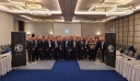 MG: Ολοκληρώθηκε το 1ο Πανελλήνιο Συνέδριο για το δίκτυο επισήμων διανομέων MG