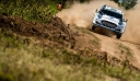 WRC Rally Kenya: Τι είπε ο Έλληνας Ιορδάνης Σερδερίδης που βρίσκεται στην 8η θέση της γενικής κατάταξης