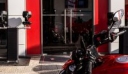 Ducati Season Opening 2024: H νέα σεζόν ξεκίνησε για τη Ducati