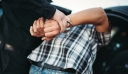 ΕΛΑΣ: Συνελήφθη 35χρονος για γενετήσιες πράξεις με ανήλικη – Εκμεταλλευόταν τη σχέση του με τη μητέρα της