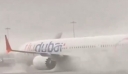 Ντουμπάι: Το αεροδρόμιο θα επιστρέψει σε πλήρη λειτουργία μέσα σε 24 ώρες