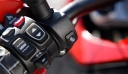 Η BMW Motorrad παρουσιάζει το Automated Shift Assistant (ASA)