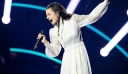 Eurovision 2022 - Απευθείας μετάδοση από την ΕΡΤ: H Ελλάδα με την Αμάντα Γεωργιάδη στον μεγάλο Τελικό (trailer)