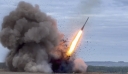 Ουκρανία: Περισσότεροι από 1.000 πύραυλοι και οβίδες έχουν πλήξει το ηλεκτρικό δίκτυο