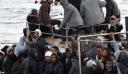 Ισπανία: 13 μετανάστες διασώθηκαν από την ακτοφυλακή, αγνοείται η τύχη δεκάδων άλλων