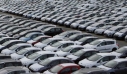 Ανησυχούν οι αυτοκινητοβιομηχανίες με την έλλειψη ημιαγωγών – Τι θα γίνει το 2022