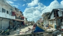Τυφώνας Ράι στις Φιλιππίνες: Στους 208 οι νεκροί – Εικόνες ολέθρου σε πολλά νησιά