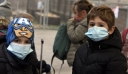 Βέλγιο: Με γενική χρήση μάσκας από την α’ δημοτικού επιστρέφουν αύριο στο σχολείο οι μθαητές